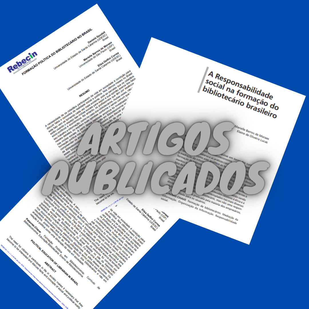 Artigos-Publicados
