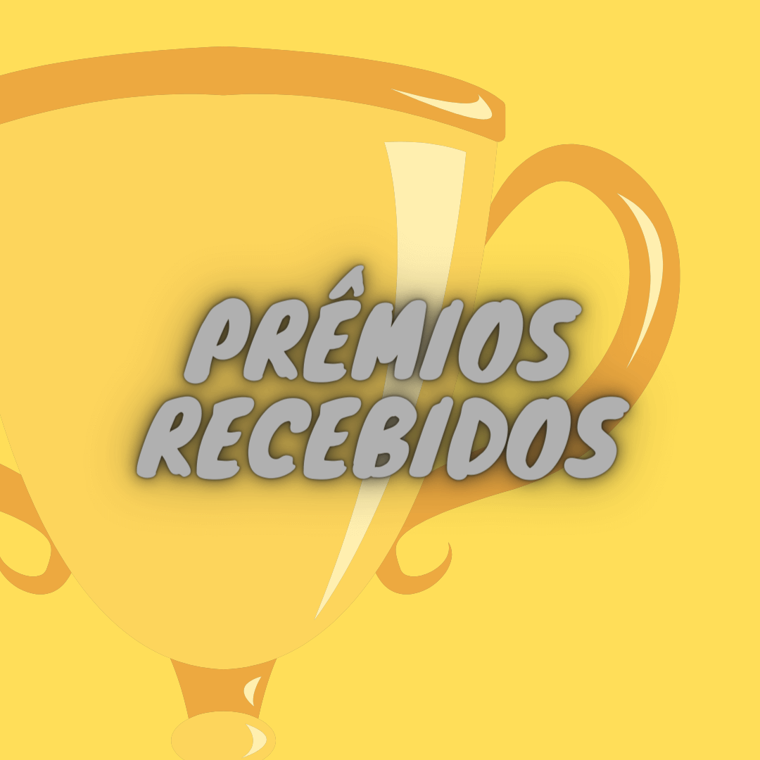 Premios-Recebidos-2