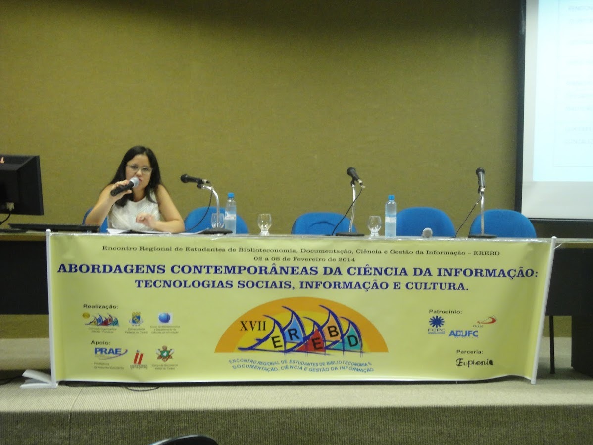 abordagem-contemporanea
