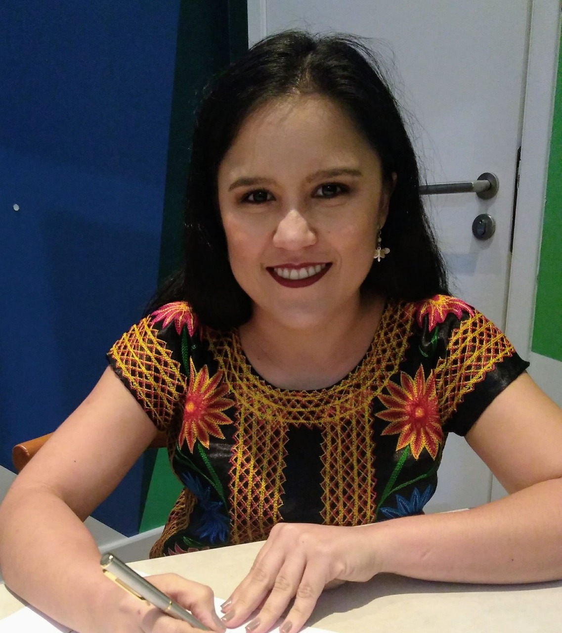contrato
