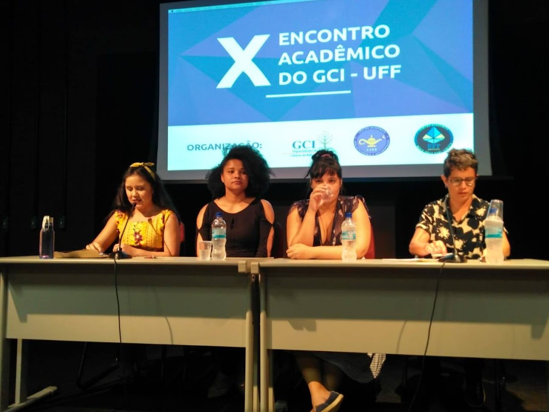 encontro-academico-gci-2018