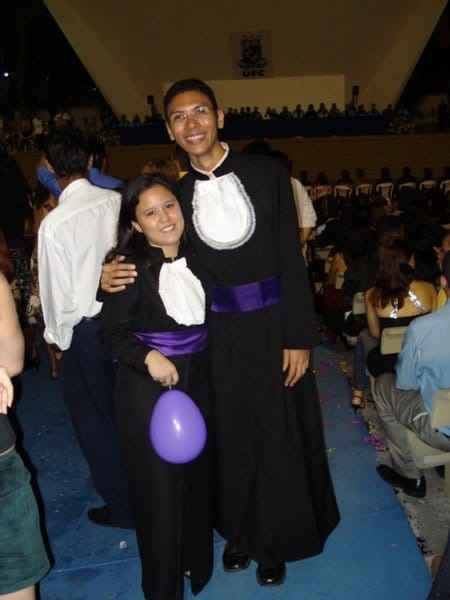 formatura-graduacao
