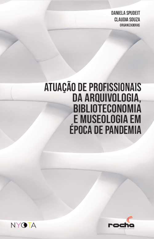 livro_capa_formacao_pandemia Capa do livro BIBLIOTECONOMIA SOCIAL: EPISTEMOLOGIA TRANSGRESSORA PARA O SÉCULO XXI