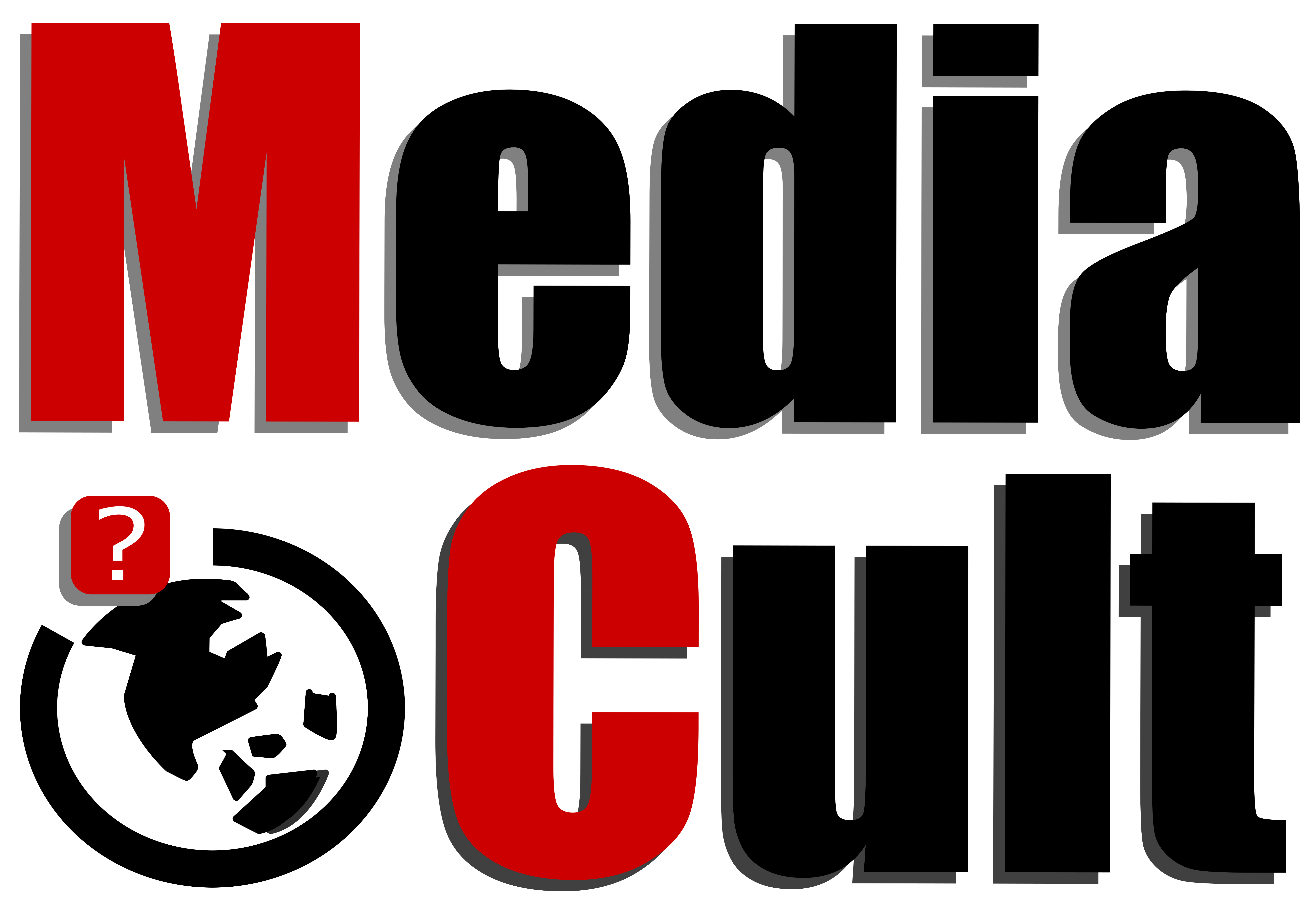 logo-grupo-midia-cult