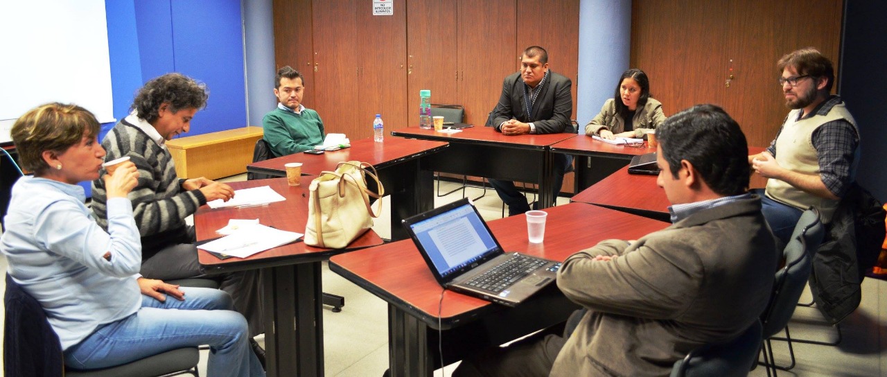 seminario_informacao