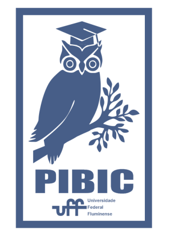 pibic