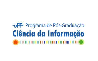 Processo seletivo Mestrado em Ciência da Informação Universidade Federal Fluminense (UFF)