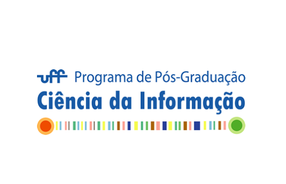 Processo seletivo Mestrado em Ciência da Informação Universidade Federal Fluminense (UFF)